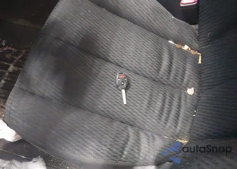 2010 Subaru Outback 3.6R Premium из США, поврежденный, VIN 4S4BRDHC5A2328813